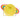 Lisa Frank Yellow Rainbow Ring Saturn Cossbody Bag