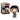 Funko POP! Movies: Rambo First Blood - John Rambo