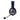BlackShark V3 Pro - Wireless ANC Esports Headset - NiKo Edition
