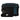 Nintendo Switch Overnight Case - Sheikan Shoot Glow In The Dark