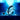 BlackShark V2 Pro for PlayStation - Wireless Console esports Headset - White - EU + ANZ Packaging