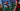 Switch EA SPORTS: FC 26
