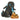 Funko POP! Premium: Godzilla -1 - Godzilla (Heat Ray)