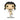 Funko POP! Animation: KPOP Demon Hunters S2 - Zoey