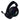 Kraken V4 Pro - Wireless Gaming Headset with Control Hub - FRML