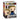 Funko POP! Movies: Fast & Furious S2 - Brian O'Conner