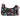 Marvel Avengers Tattoo Shoulder Bag