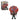 Funko POP! Television: The Last Of US - Clicker