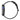 Kronos 3 Pro Smart Watch Black