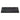 Dark Project ALU Terra Nova R2 Black - Wireless Gaming Keyboard (ANSI)