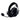 BlackShark V3 Pro - Wireless ANC Esports Headset - FRML Packaging