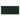Goliathus Chroma 3XL - Soft Gaming Mouse Mat