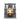 Funko POP! Deluxe: HP Hogsmeade - 3 Broomsticks /w Madame Rosmerta