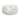 Filters (3pk) for FSW010 & FSW020 & WF002 & WF003