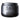 Transformers Portable Speaker TF-Y01 Gray