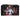 Star Wars Trilogy 2 Flap Wallet