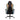 Gaming Chair Spawn Pirate Edition
