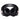 P.I.L.O.T. 3 Gaming Headset