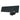 DeskSet Pro Combo (BS-8773)