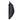 DeathAdder V3 Wired Gaming Mouse - FRML