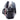 R.A.T. Pro X3 Gaming Mouse Black