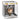 Funko POP! Deluxe: HP Hogsmeade - Shrieking Shack /w Lupin