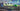 Switch Sonic Racing: CrossWorlds