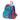 Marvel Ms. Marvel Cosplay Mini Backpack