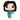 Funko POP! TV: Squid Game S3 - Player 120: Hyun-ju