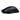 Viper V3 Pro SE - Wireless Esports Gaming Mouse