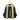 Jujutsu Kaisen Becoming Sakuna Mini Backpack