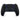 DualSense Wireless Controller PS5 Midnight Black