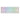 Draconic K530 PRO RGB Mechanical Gaming Keyboard, 2.4G,BT, 60% White