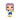 POP! Pin Anime - DBZ Future Trunks