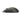 Deicide Wired Mouse Basic