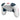 FIFA WorldCup 26 - ORION+ Wireless Controller for PC, Android and IOS (2.4G Dongle & RGB) - England
