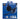 PS4 Wired Stereo Gaming Headset