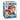 Funko POP! Disney: Toy Story 5 - Jessie
