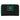 My Hero Academia Deku Zip Around Wallet