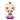 Funko POP! Animation: Hunter X Hunter - Netero
