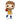 Funko POP! NBA: LA Lakers - Luka Doncic (Yellow)
