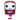 Funko POP! Disney: The Nightmare Before Christmas Valentines - Sally