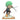 XXRAY: One Piece Egghead Arc Series Part 1