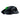 Basilisk V3 X HyperSpeed - Wireless Ergo Mouse