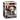 Funko POP! TV: Stranger Things - Barb Holland (Split)