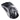 DeathAdder V4 Pro - Wireless Esports Gaming Mouse - NiKo Edition
