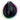 Pro Click V2 Wireless Mouse Vertical Edition