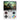 Gaming Console - X6 Handheld Console (White)