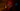 PS5 Killing Floor 3 Day One Edition