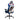 Gaming Chair Spawn Yugo 2.0 Edition